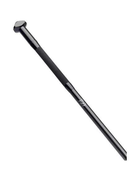 Minciog Daiwa Infinity LHN, 105x105cm, 1 Tronson, 1.80m