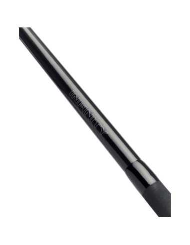 Minciog Daiwa Infinity LHN, 105x105cm, 1 Tronson, 1.80m