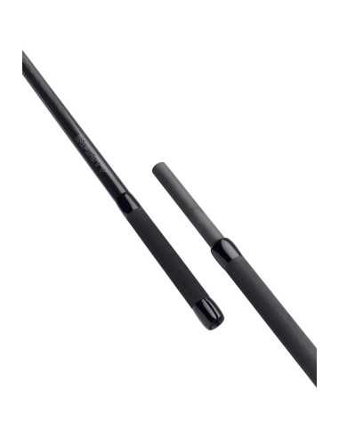 Minciog Daiwa Infinity LHN, 105x105cm, 2 Tronsoane, 1.80m