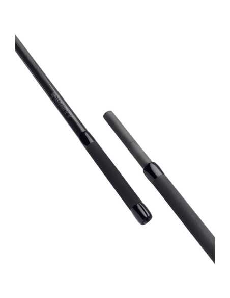 Minciog Daiwa Infinity LHN, 105x105cm, 2 Tronsoane, 1.80m Minciog Daiwa Infinity LHN, 105x105cm, 2 Tronsoane, 1.80m