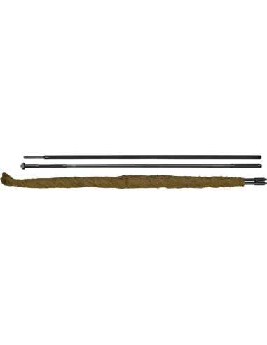Minciog Daiwa Infinity LHN, 105x105cm, 2 Tronsoane, 1.80m