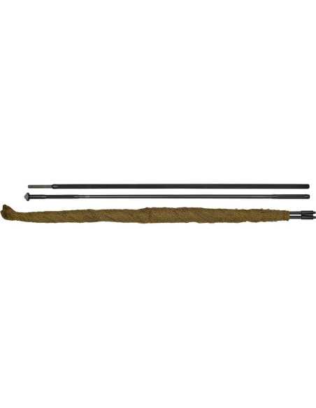 Minciog Daiwa Infinity LHN, 105x105cm, 2 Tronsoane, 1.80m Minciog Daiwa Infinity LHN, 105x105cm, 2 Tronsoane, 1.80m