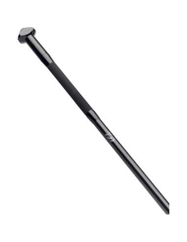 Minciog Daiwa Infinity LHN, 105x105cm, 2 Tronsoane, 1.80m