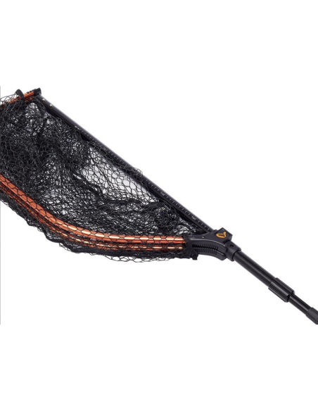 Minciog Telescopic Savage Gear Tele Folding L, 65x50x60cm