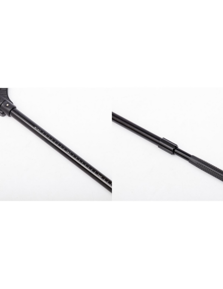 Minciog Telescopic Savage Gear Tele Folding L, 65x50x60cm
