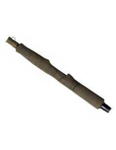 Lanseta Savage Gear SG4 Medium Game, 2.13m, 10-30g, 2buc 2