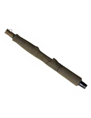 Lanseta Savage Gear SG4 Medium Game, 2.13m, 10-30g, 2buc