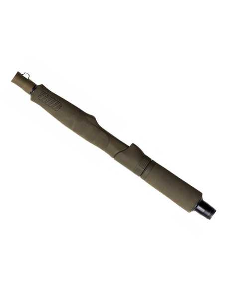 Lanseta Savage Gear SG4 Medium Game, 2.13m, 10-30g, 2buc