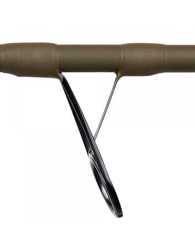Lanseta Savage Gear SG4 Medium Game, 2.13m, 10-30g, 2buc