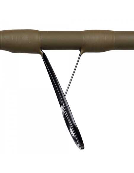 Lanseta Savage Gear SG4 Medium Game, 2.13m, 10-30g, 2buc