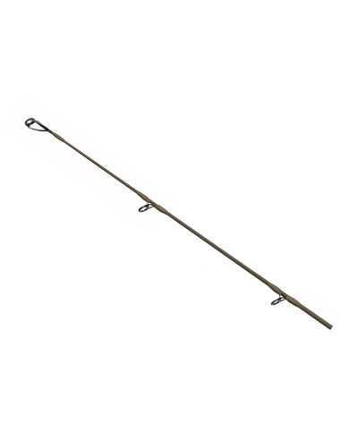 Lanseta Savage Gear SG4 Medium Game, 2.13m, 10-30g, 2buc