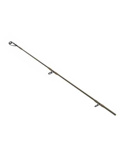 Lanseta Savage Gear SG4 Medium Game, 2.13m, 10-30g, 2buc