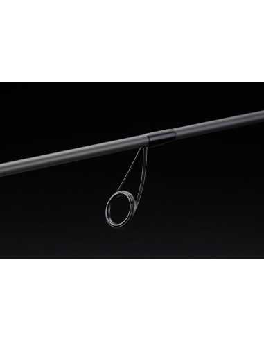 Lanseta Jackall BPM B1-C70H Casting, 2.18m, 10-42g, 2buc