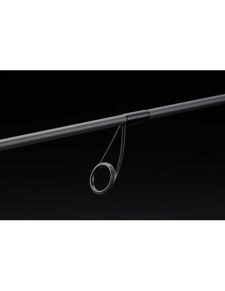 Lanseta Jackall BPM B1-C70H Casting, 2.18m, 10-42g, 2buc Lanseta Jackall BPM B1-C70H Casting, 2.18m, 10-42g, 2buc