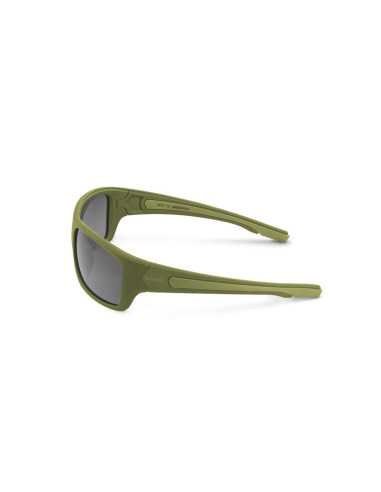Ochelari polarizanti Delphin SG COMBO