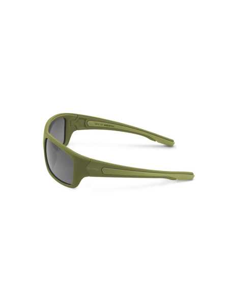 Ochelari polarizanti Delphin SG COMBO Ochelari polarizanti Delphin SG COMBO