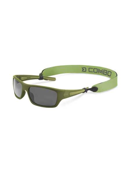 Ochelari polarizanti Delphin SG COMBO Ochelari polarizanti Delphin SG COMBO