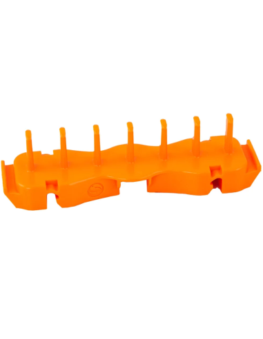 Guru Adjustable Rig Case Spare Pegs, 2buc/set