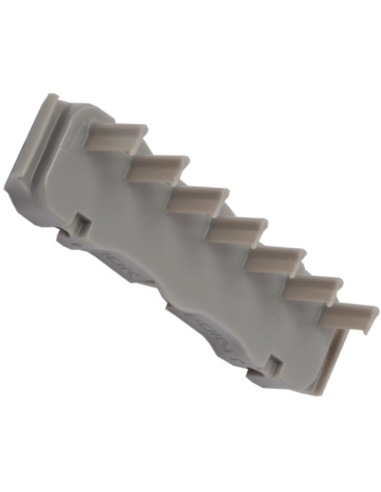 Guru Adjustable Rig Hook Point Pegs, 2buc/set
