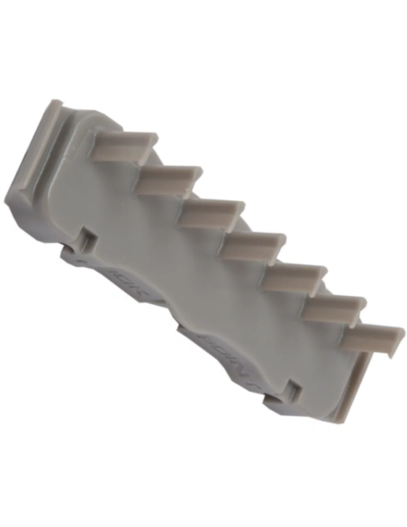 Guru Adjustable Rig Hook Point Pegs, 2buc/set Guru Adjustable Rig Hook Point Pegs, 2buc/set