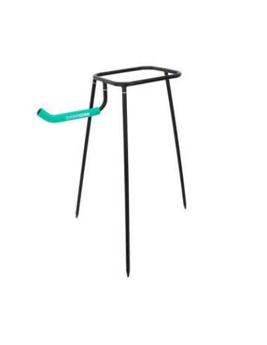Suport Galeata Carp Pro Spod Bucket Stand, 264x227x75cm