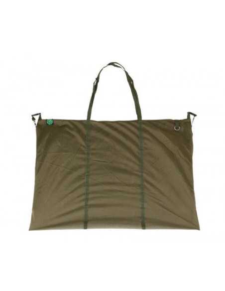 Sac Pastrare Carp Pro Crap, 120x85cm Sac Pastrare Carp Pro Crap, 120x85cm