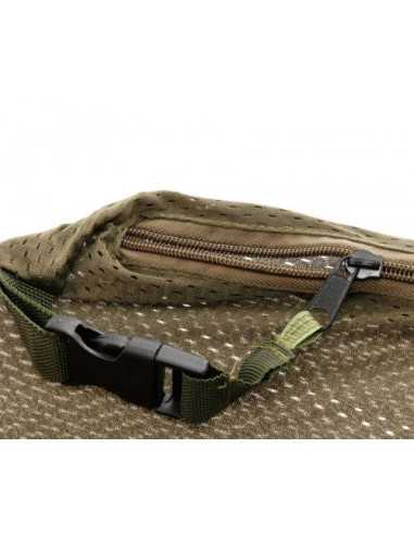 Sac Pastrare Carp Pro Crap, 120x85cm