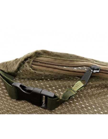 Sac Pastrare Carp Pro Crap, 120x85cm Sac Pastrare Carp Pro Crap, 120x85cm