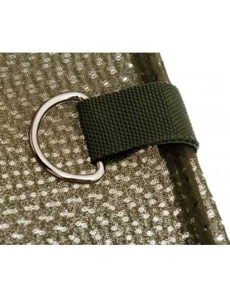Sac Pastrare Carp Pro Crap, 120x85cm Sac Pastrare Carp Pro Crap, 120x85cm