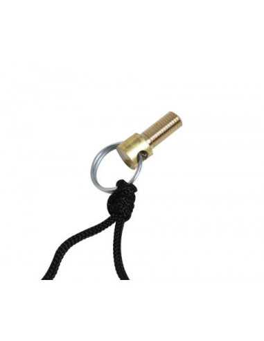 Sac Pastrare Crap Carp Pro Cu Adaptor Pentru Pichet, 120x80cm