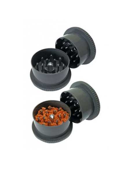 Dispozitiv Sfaramat Momeli Carp Pro Bait Crusher, 120mm Dispozitiv Sfaramat Momeli Carp Pro Bait Crusher, 120mm