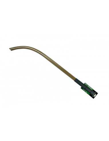 Cobra Pentru Nadire Carp Pro, 25mm