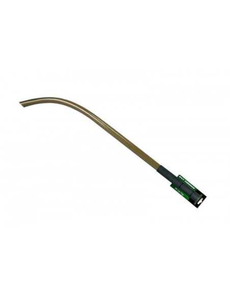 Cobra Pentru Nadire Carp Pro, 25mm