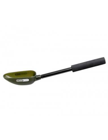 Lopata De Nadit Carp Pro EVA, 28cm