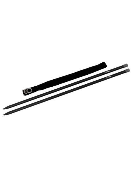 Set Masurare Distanta Carp Pro Night Glow, 75x400cm Set Masurare Distanta Carp Pro Night Glow, 75x400cm