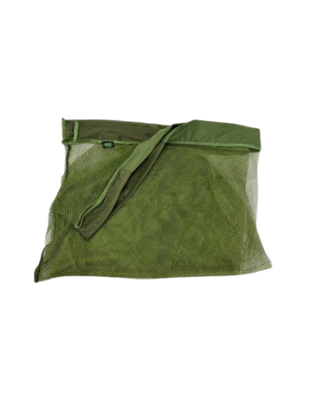 Plasa Rezerva Cap Minciog Carp Pro, 106x106cm