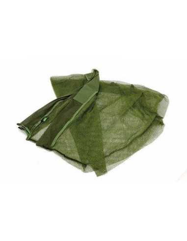 Plasa Rezerva Cap Minciog Carp Pro, 106x106cm