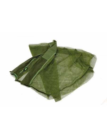 Plasa Rezerva Cap Minciog Carp Pro, 106x106cm