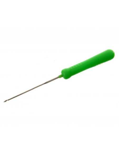 Croseta Carp Pro Momeala Bait Needle, 1mm Croseta Carp Pro Momeala Bait Needle, 1mm