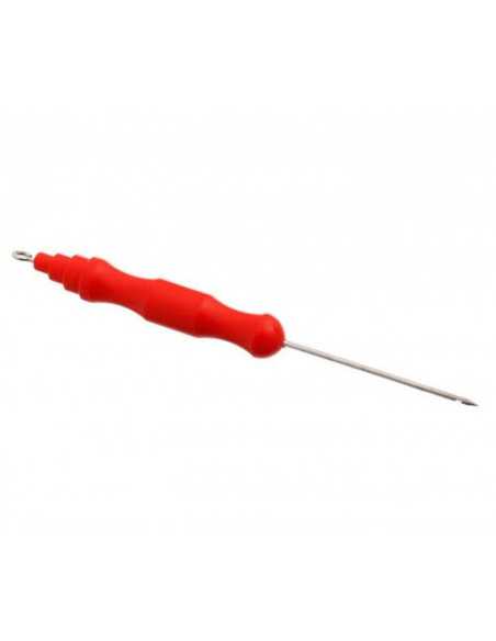 Croseta Momeala Carp Pro Hair Needle