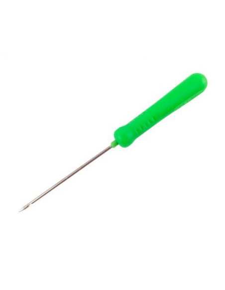 Croseta Momeala Carp Pro Hair Heavy Needle Croseta Momeala Carp Pro Hair Heavy Needle