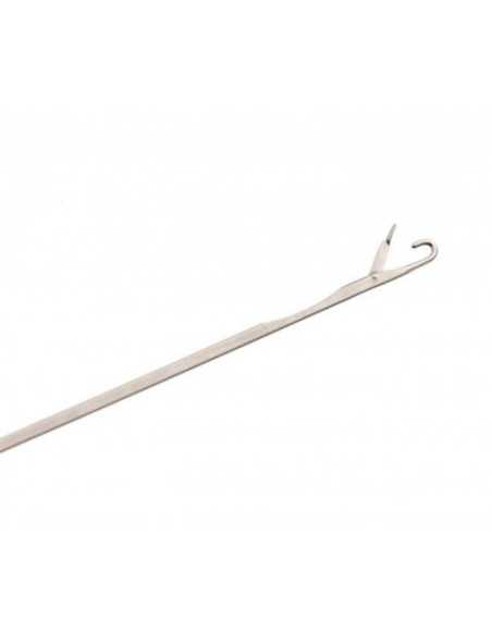 Croseta Momeala Carp Pro Stick Needle, 120mm