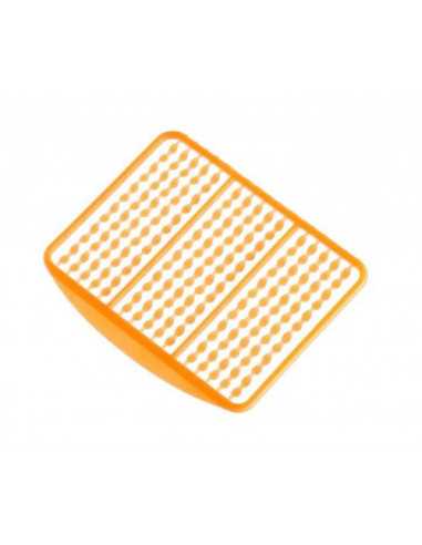 Opritor Boilie Mini (M) Carp Pro, Portocaliu