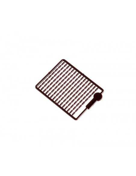 Opritor Boilie Carp Pro Micro (S), Maro Opritor Boilie Carp Pro Micro (S), Maro