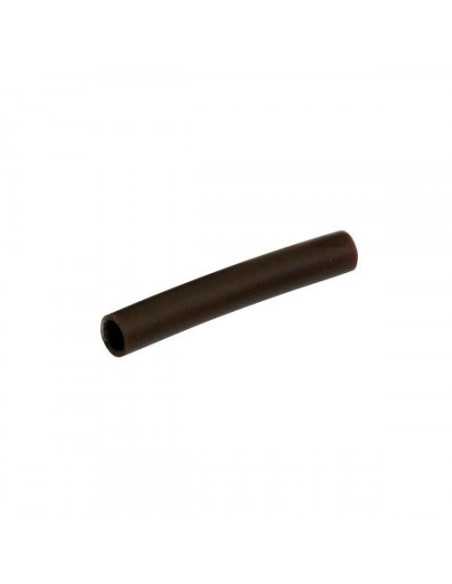 Manson Cauciuc Carp Pro Rubber Tube, 2.5mm, 10buc/plic