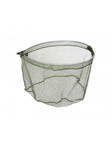 Cap Minciog Carp Pro Diamond Pliabil, 66cm Cap Minciog Carp Pro Diamond Pliabil, 66cm