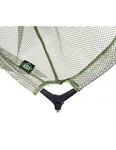 Cap Minciog Carp Pro Diamond Pliabil, 66cm