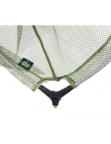 Cap Minciog Carp Pro Diamond Pliabil, 66cm Cap Minciog Carp Pro Diamond Pliabil, 66cm