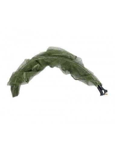 Cap Minciog Carp Pro Diamond Pliabil, 66cm