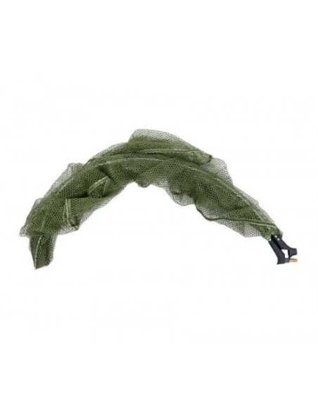 Cap Minciog Carp Pro Diamond Pliabil, 66cm Cap Minciog Carp Pro Diamond Pliabil, 66cm